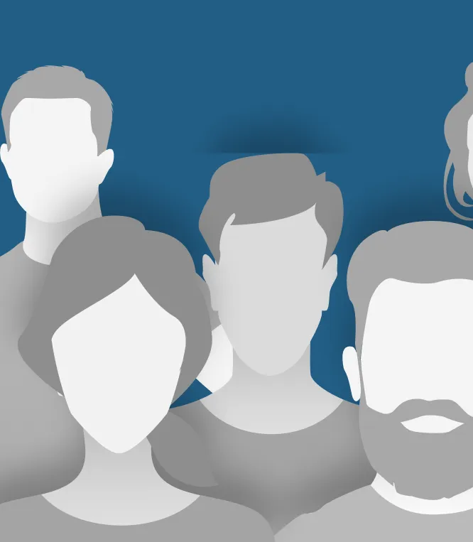 Meet the dental team at Armour Dental in Armour, South Dakota